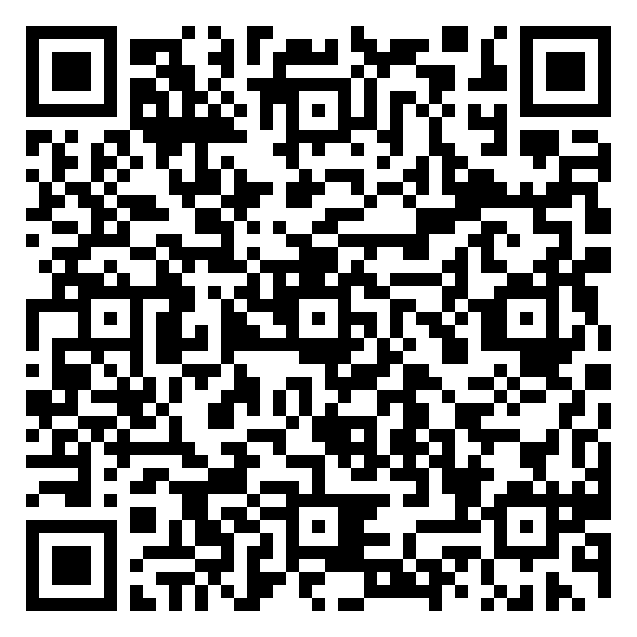 QR code 54174409000000