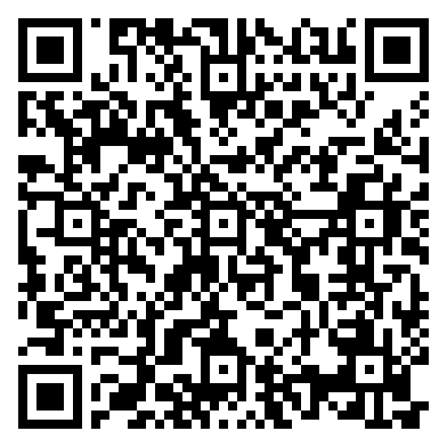 QR code 52042907700000