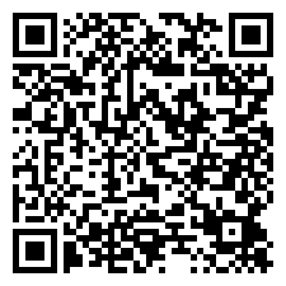 QR code 38864936900000