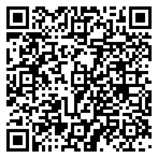 QR code 54269509200000