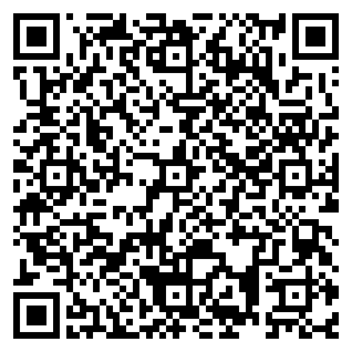 QR code 52017575400000