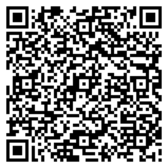 QR code 38889192300000