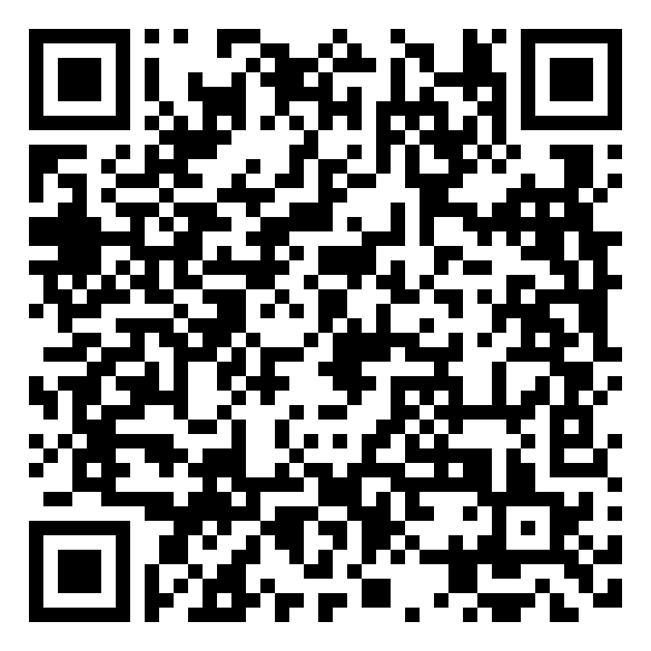 QR code 38747764700000
