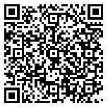 QR code 52121754900000