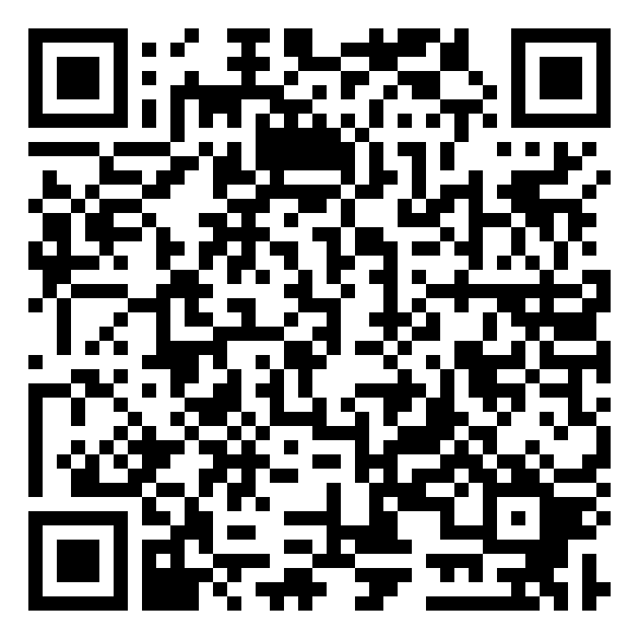 QR code 38740264900000