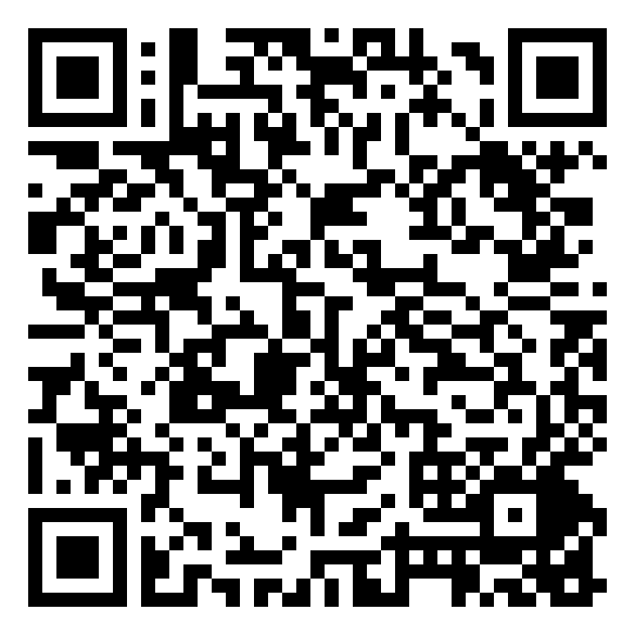 QR code 52499200700000
