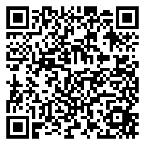 QR code 52340719400000