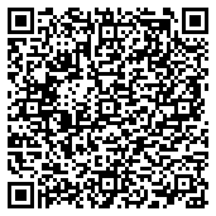 QR code 54330809700000