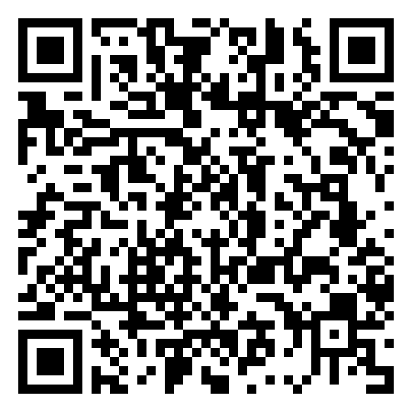 QR code 00000000000000