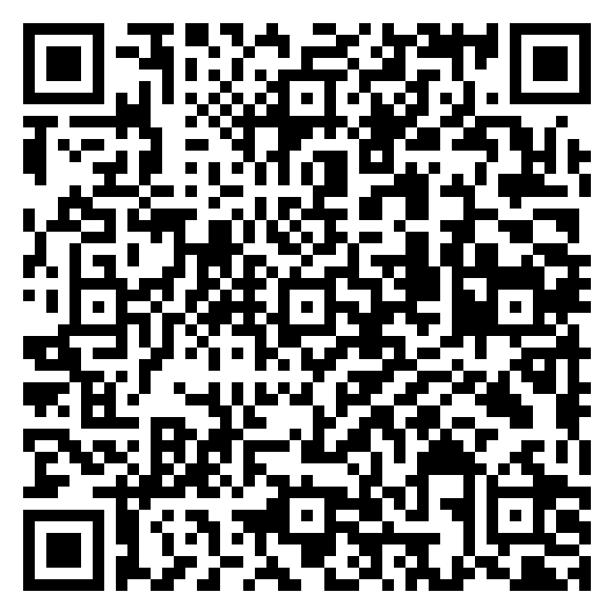 QR code 54013030000000