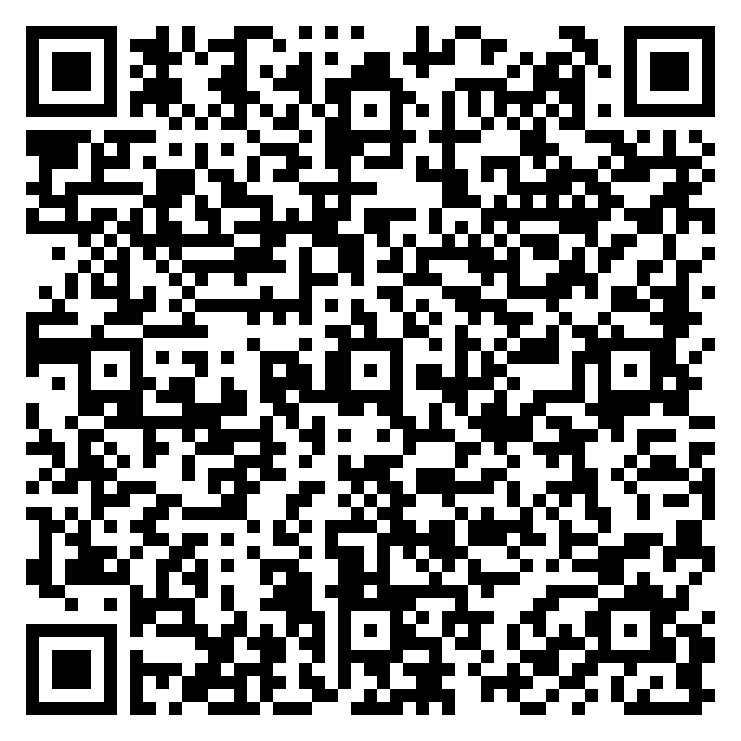 QR code 54311842200000