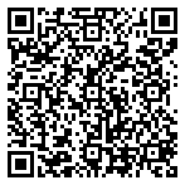 QR code 54352755700000
