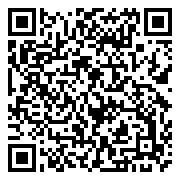 QR code 54158030000000