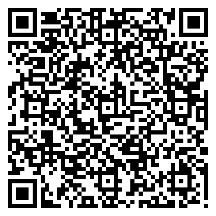 QR code 54155126700000
