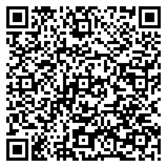 QR code 54272558000000