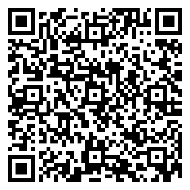 QR code 52577766000000