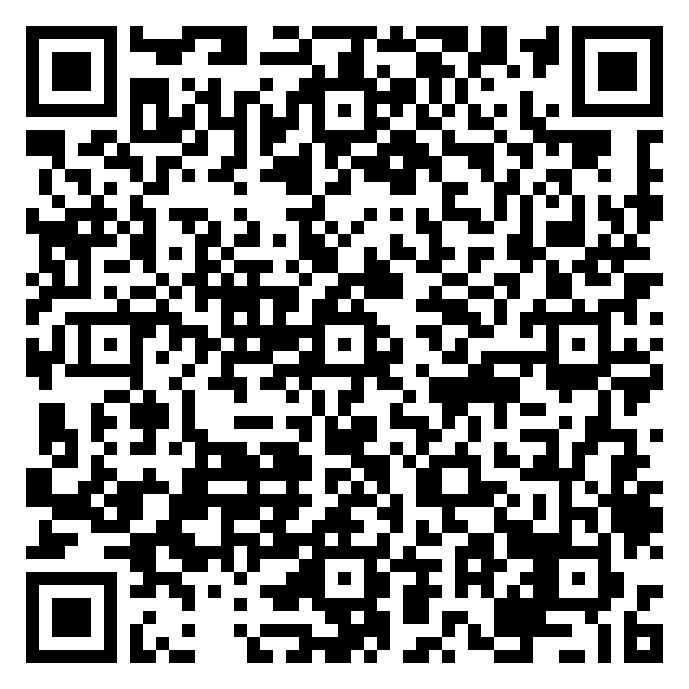 QR code 52528112000000