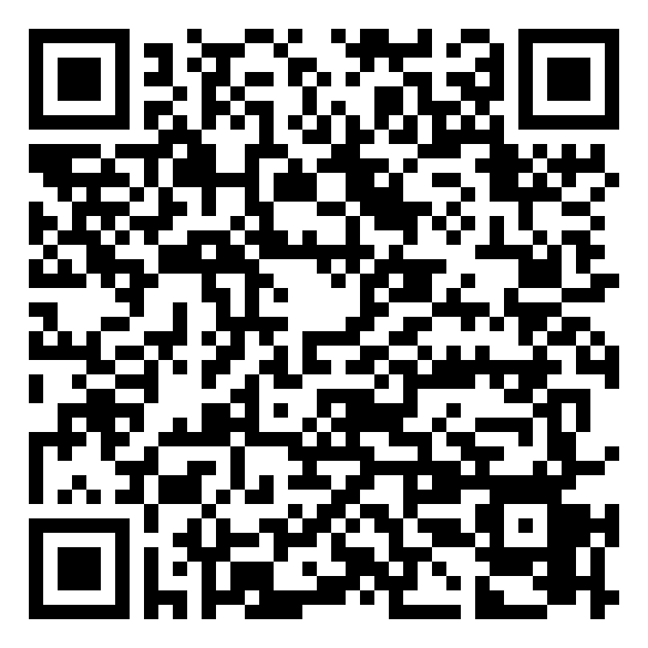 QR code 52189230500000