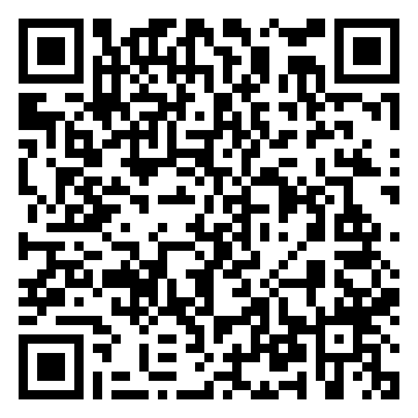 QR code 54079727900000