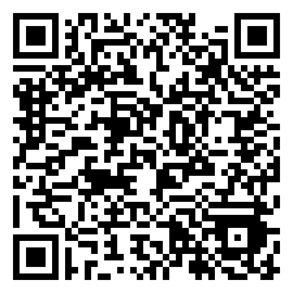 QR code 38630374400000