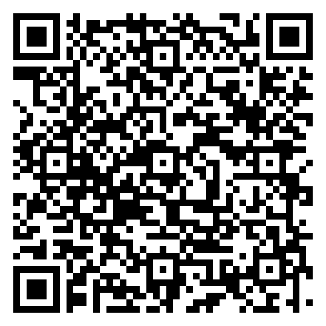 QR code 54259460000000