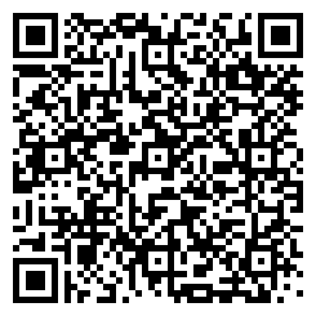 QR code 54319284900000