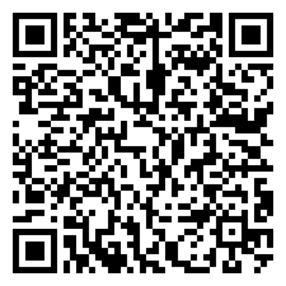 QR code 52062498500000