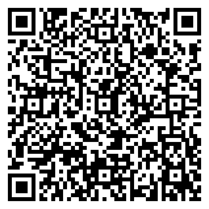 QR code 52356833600000