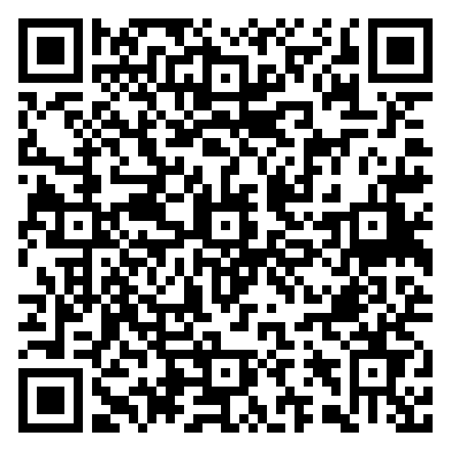 QR code 52628518800000