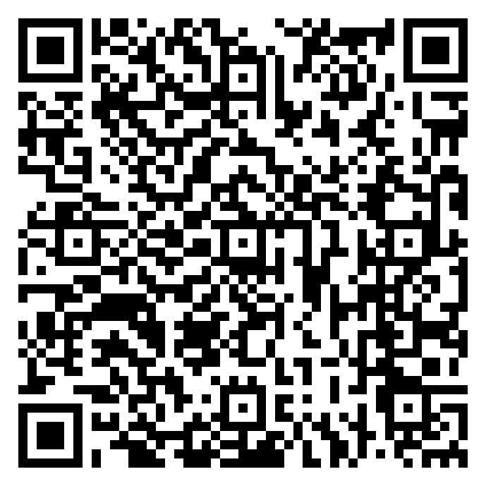 QR code 52824361000000