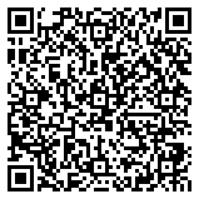 QR code 38906503800000