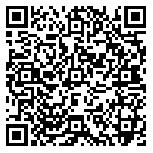 QR code 33024706700000