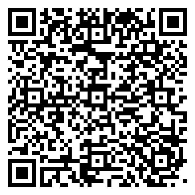 QR code 54173615600000