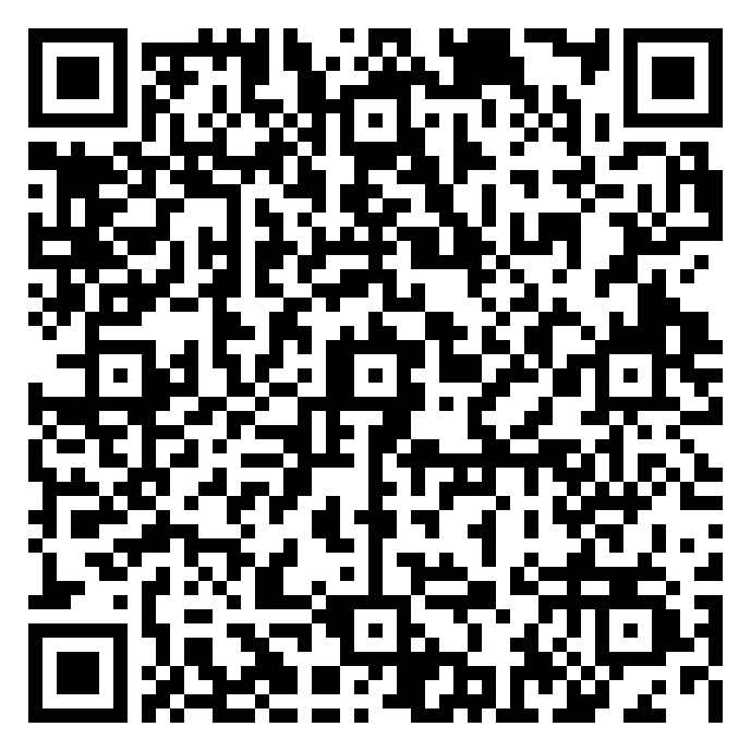 QR code 52610481500000