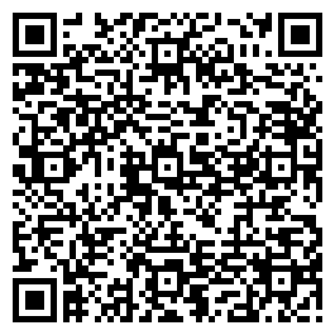 QR code 54338764200000