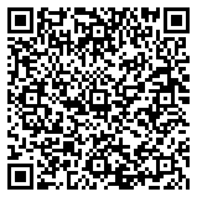 QR code 52595997000000