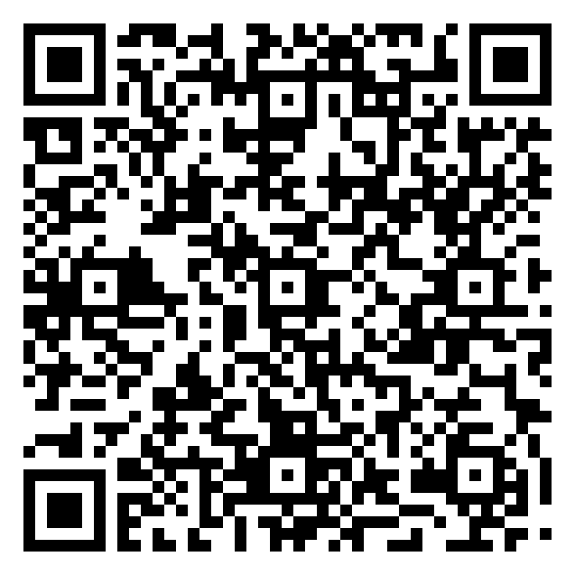 QR code 54273208300000