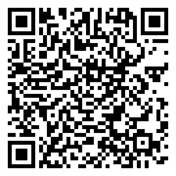 QR code 52233615000000