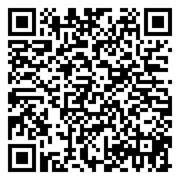 QR code 52882407000000