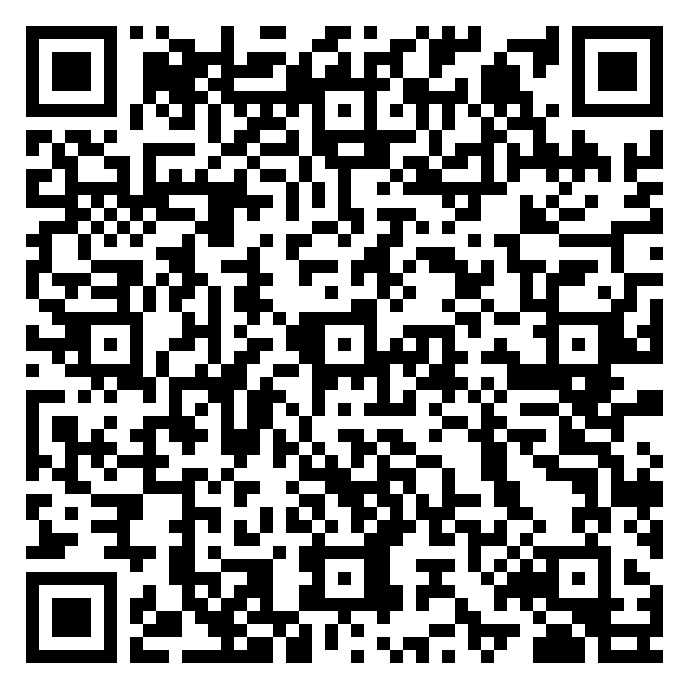 QR code 52923065000000