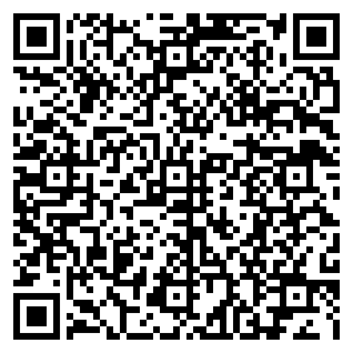 QR code 52677385800000