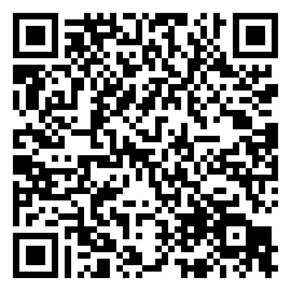 QR code 54319646800000
