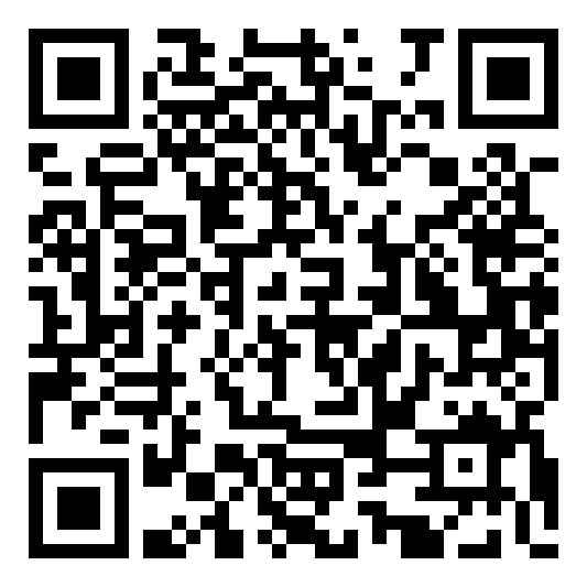 QR code 38279665500000