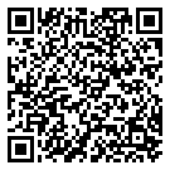 WERPIO PIOTR BICZ QR code QR code 38229361200000