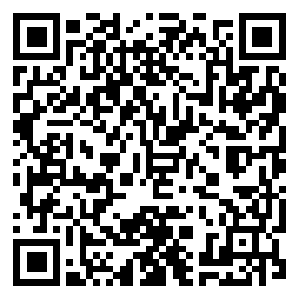 QR code 36127992700000