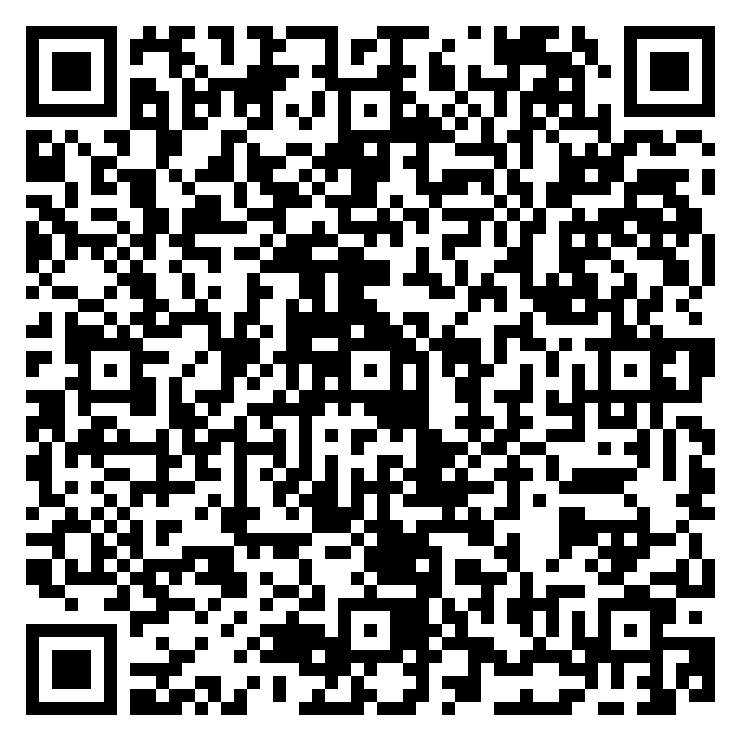 QR code 52387134200000