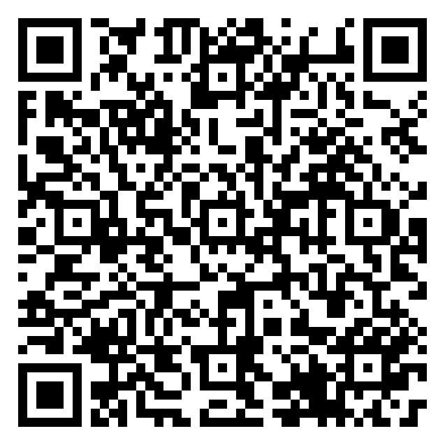 QR code 52162812300000