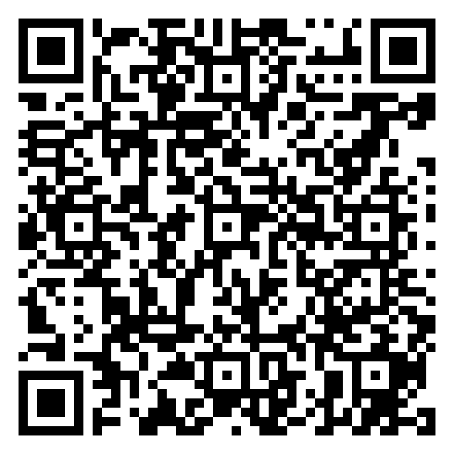 QR code 93041731000000