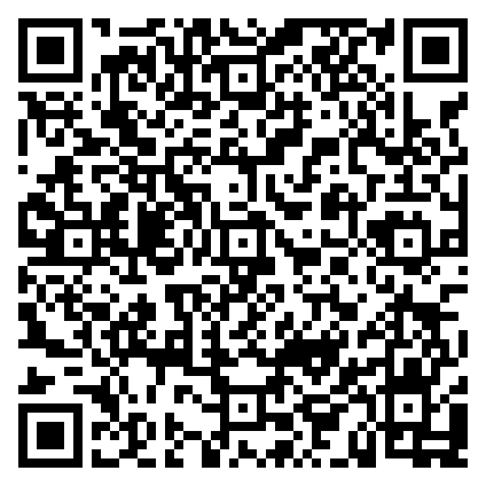 QR code 38957609800000