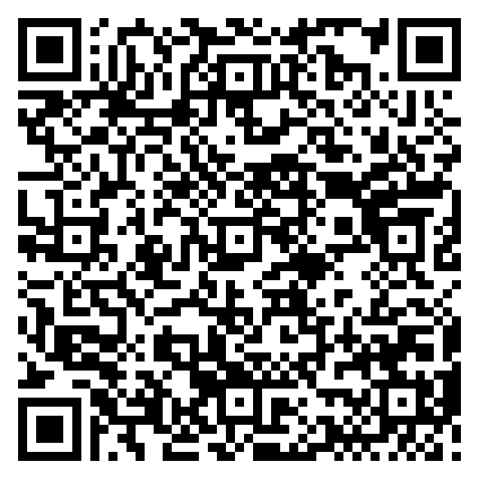 QR code 38144101600000